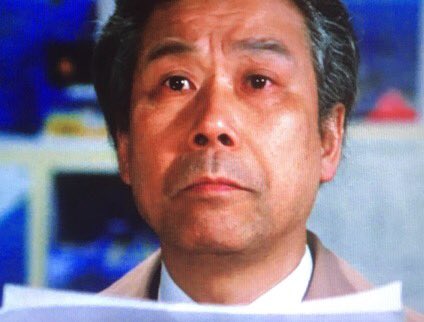 Machida Yukio
