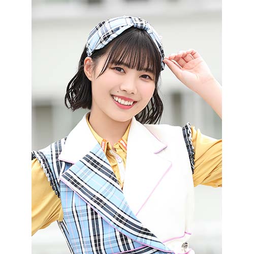 Matoba Karin