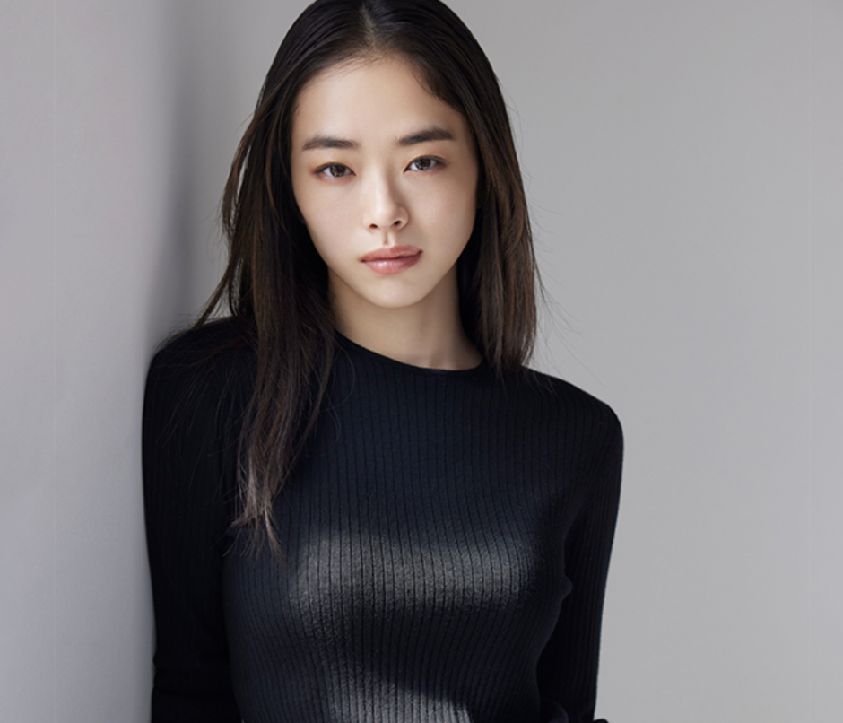 Matsui Haruna