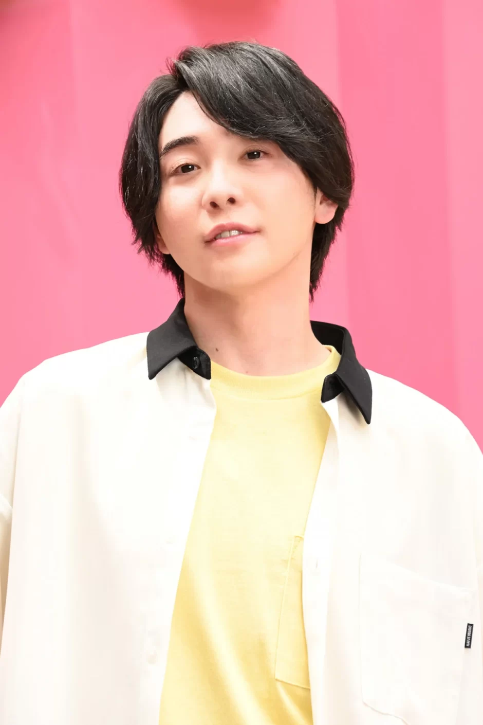 Ohmori Motoki