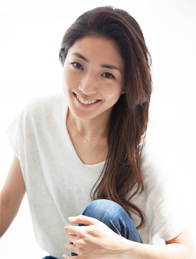 Nagabuchi Ayane