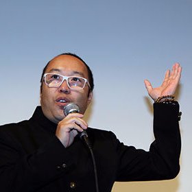 Nemoto Kazumasa