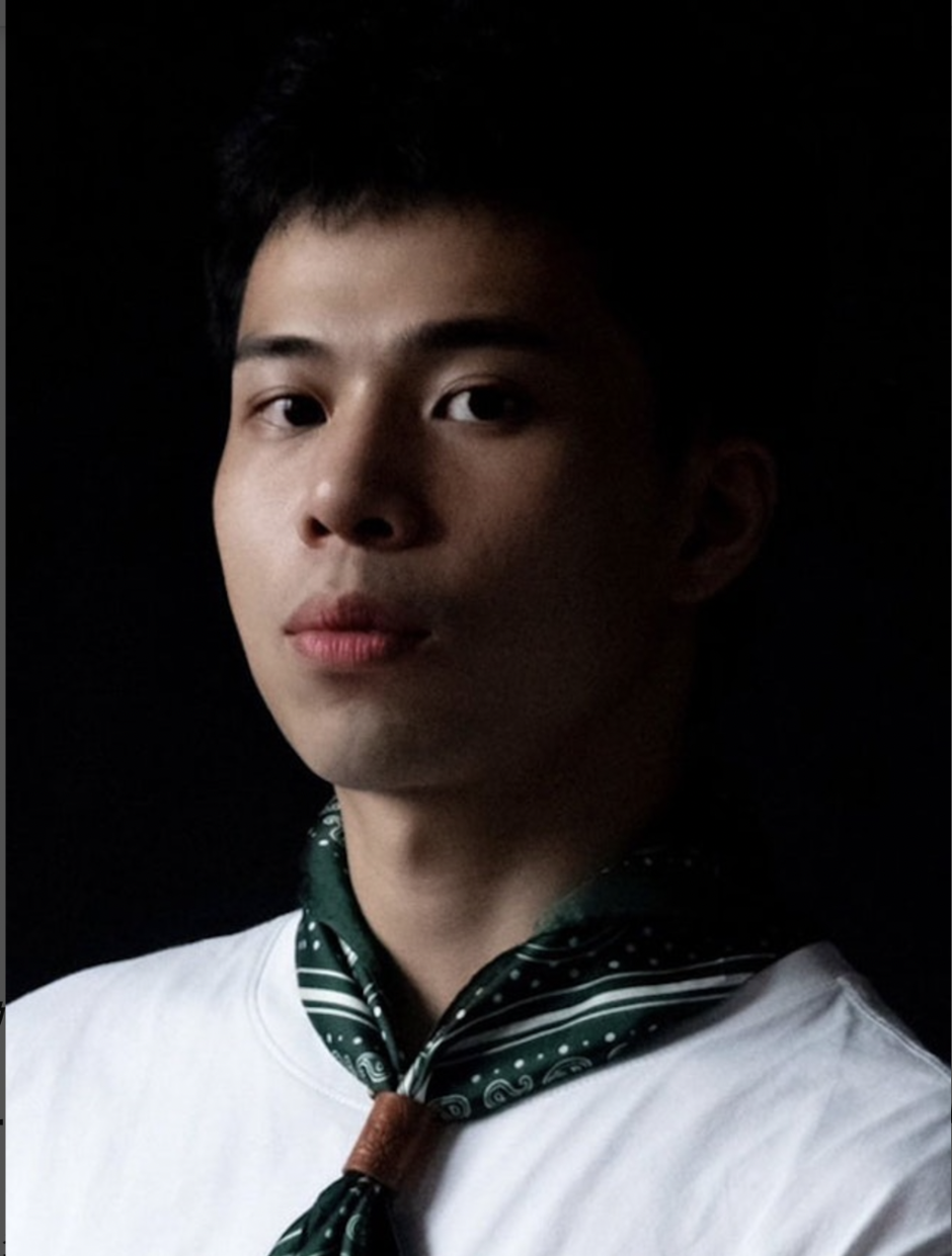 Nguyen Truong Khang