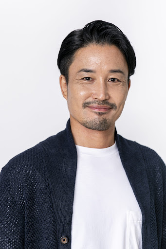 Nishi Masaki