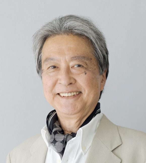 Odagiri Hajime