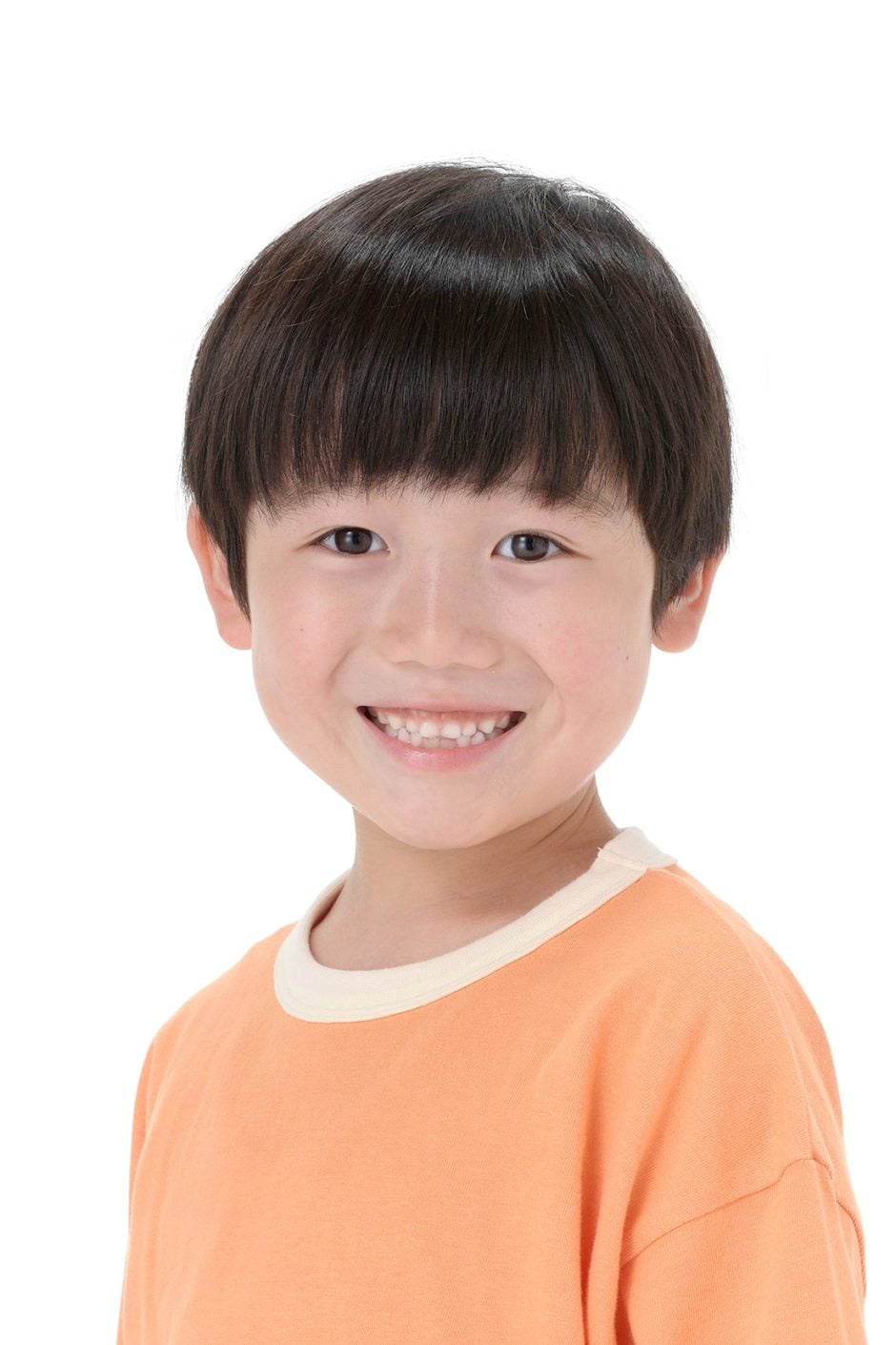Ogomi Taiki