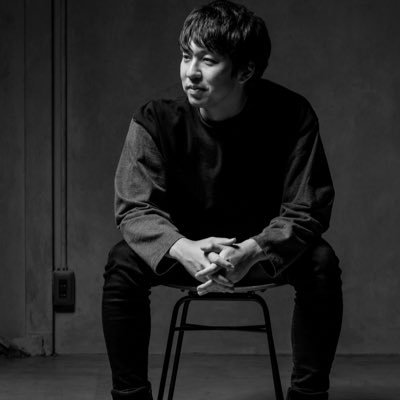 Ohmama Takashi