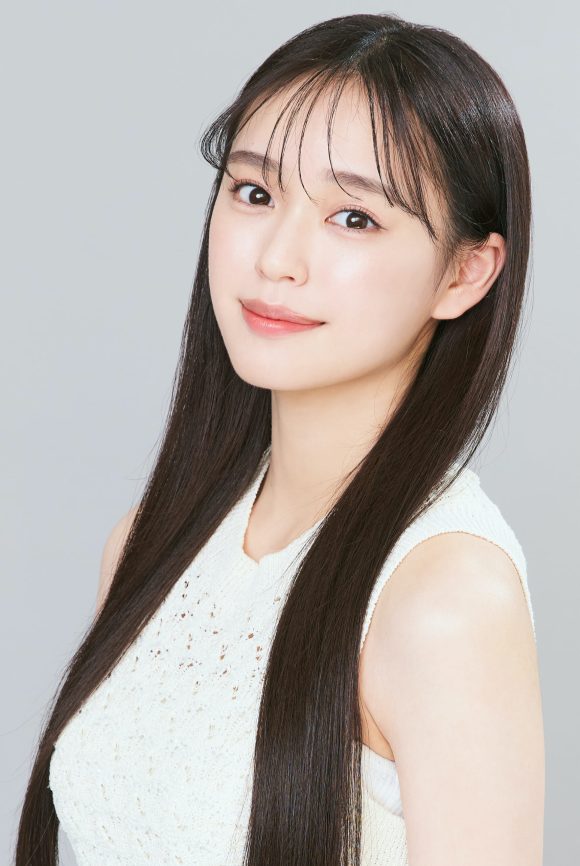 Otsuka Moka