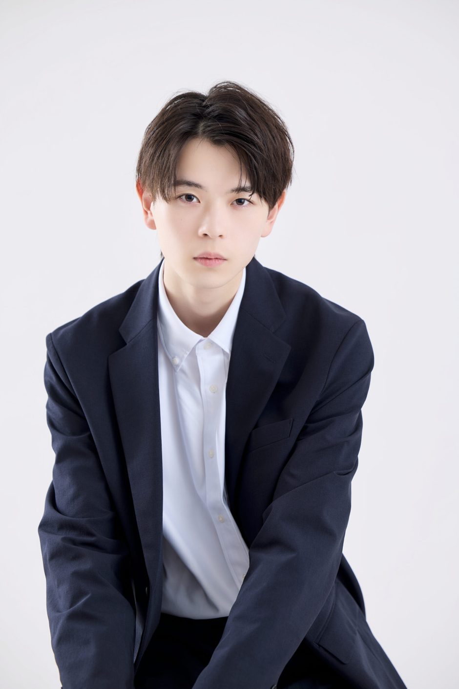 Kansyoouka Ren
