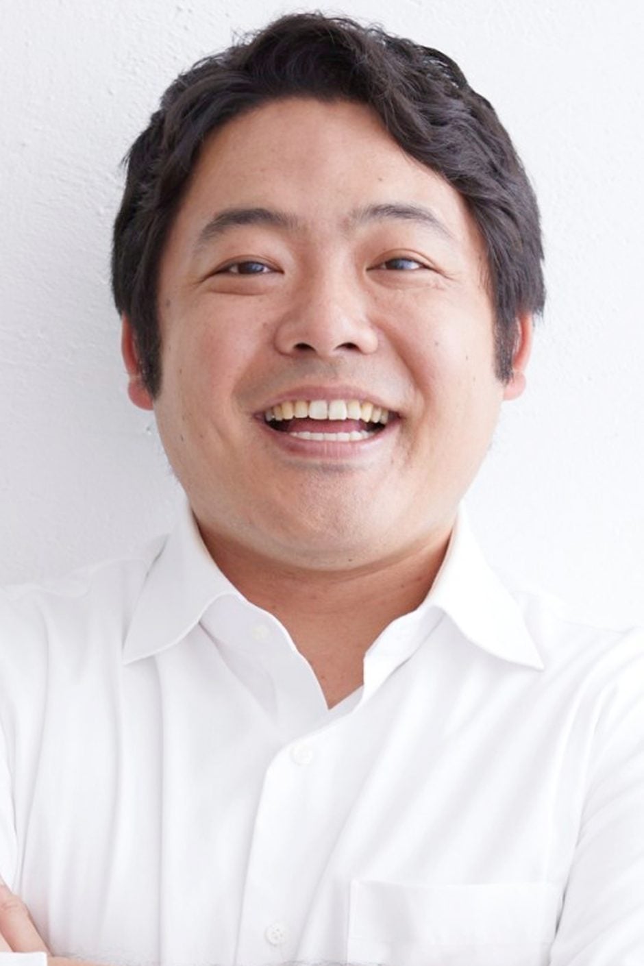 Shima Takeaki