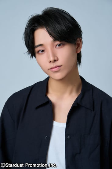 Takao Hayato