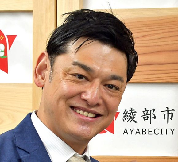 Miyata Tetsuji