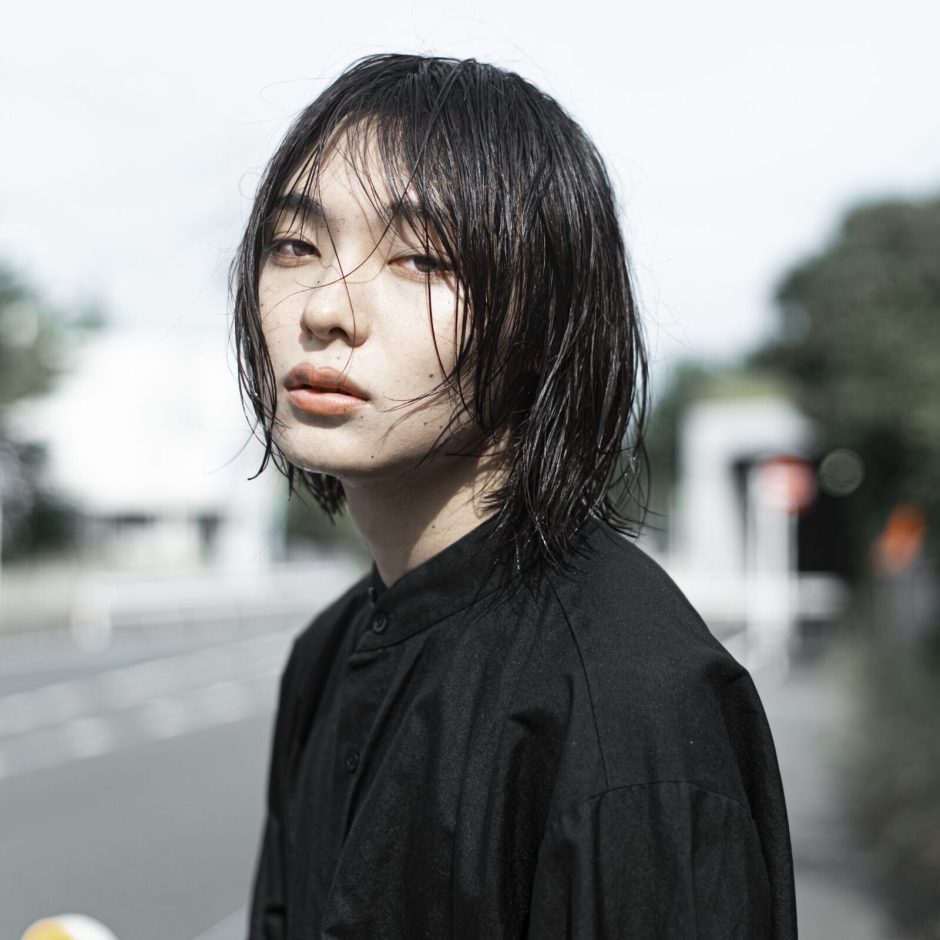 Watanabe Iro