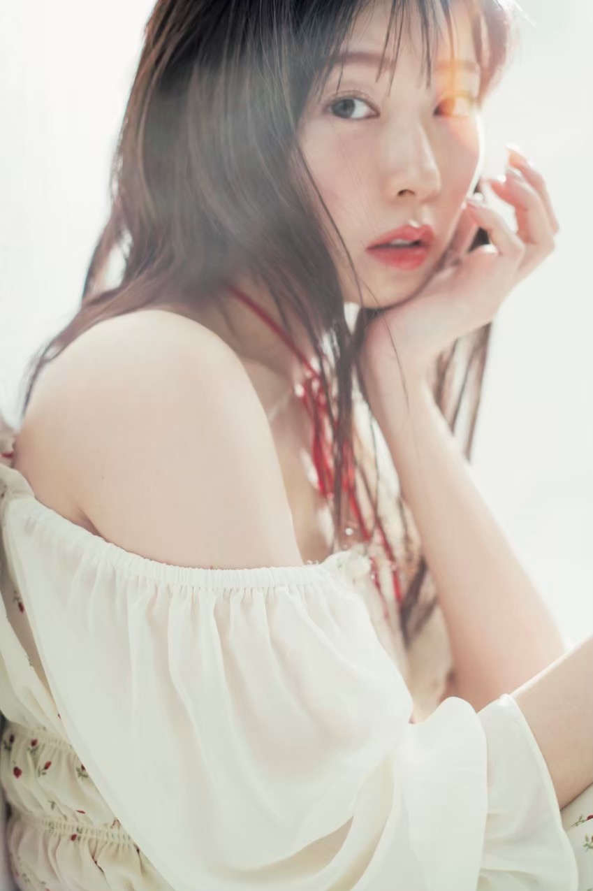 Watanabe Miyuki