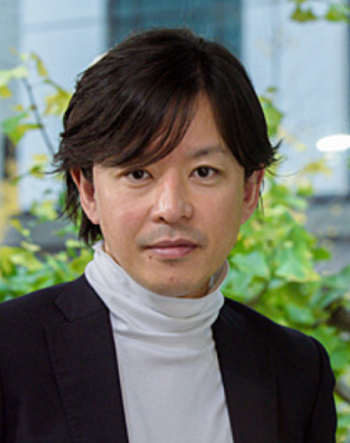 Yamada Kenji