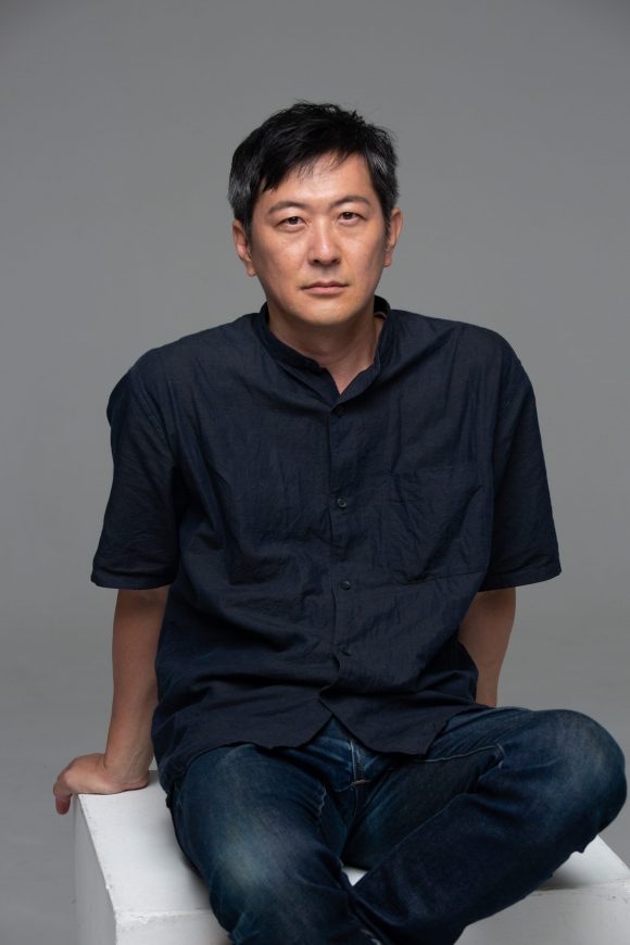 Yamanaka Arata
