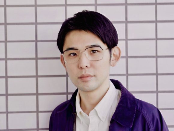 Yamaoka Tatsuhiro