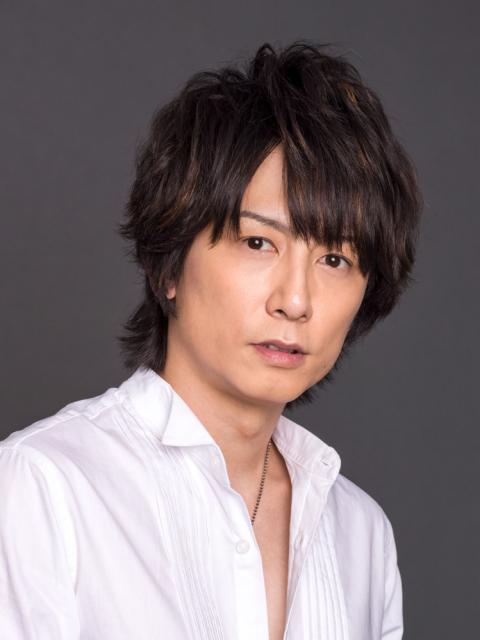 Aoki Ryuji