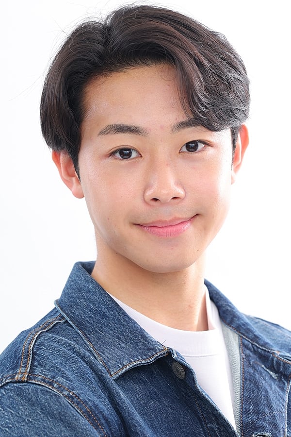 Arai Shingo