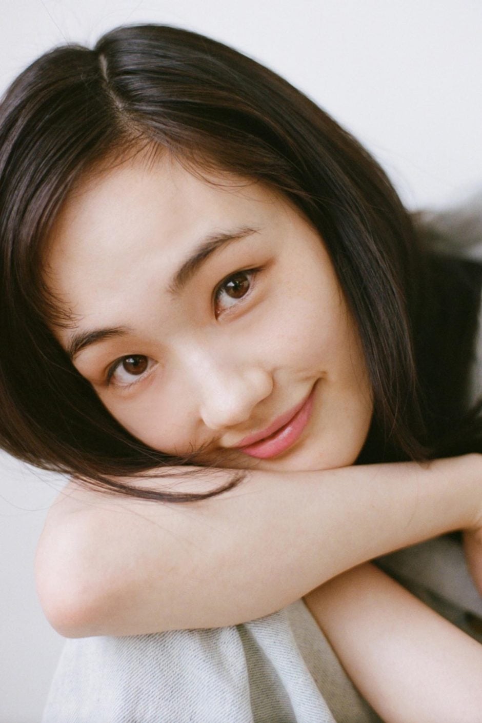 Sasaki Arisa