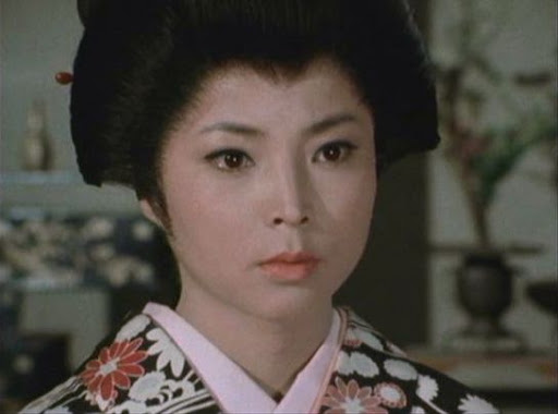Enatsu Yuko