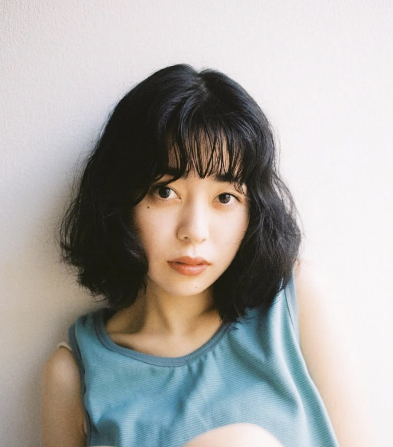 Fuyu