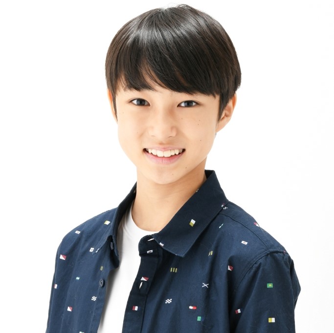 Hagiwara Soshi