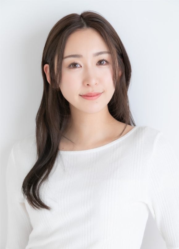 Miwa Haruka