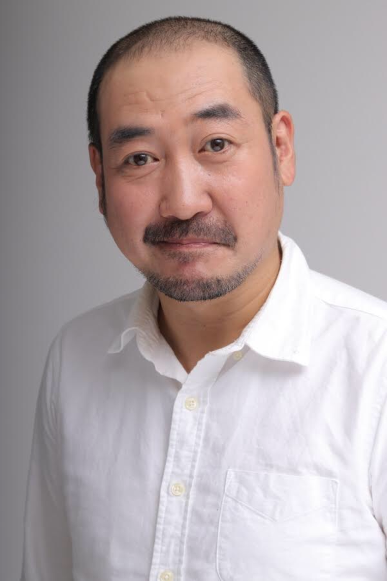 Horikawa Hiroki