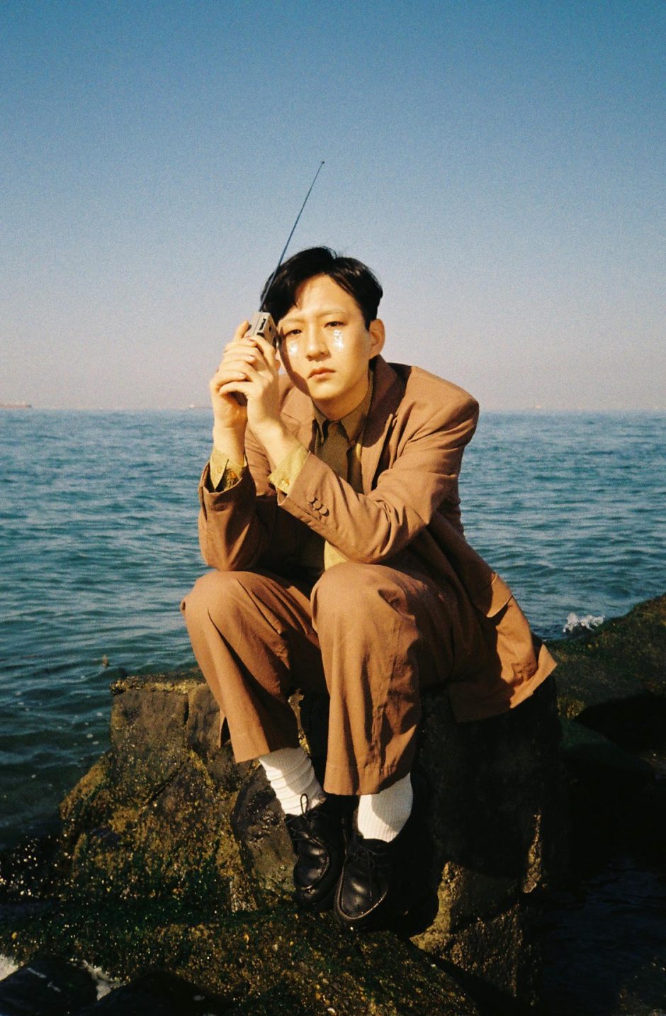 Ide Kensuke
