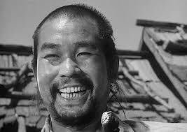 Inaba Yoshio