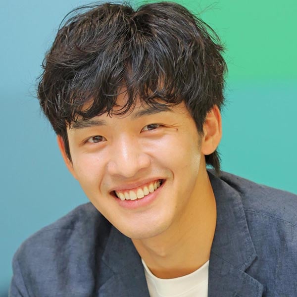 Ino Yukihiro