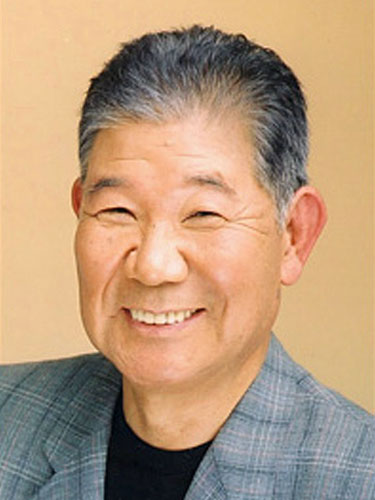 Souda Ippei