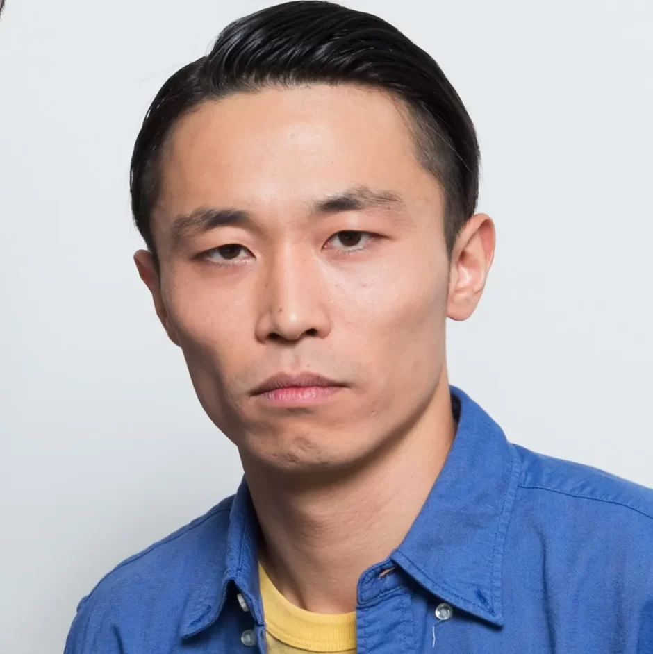 Ishida Takumi