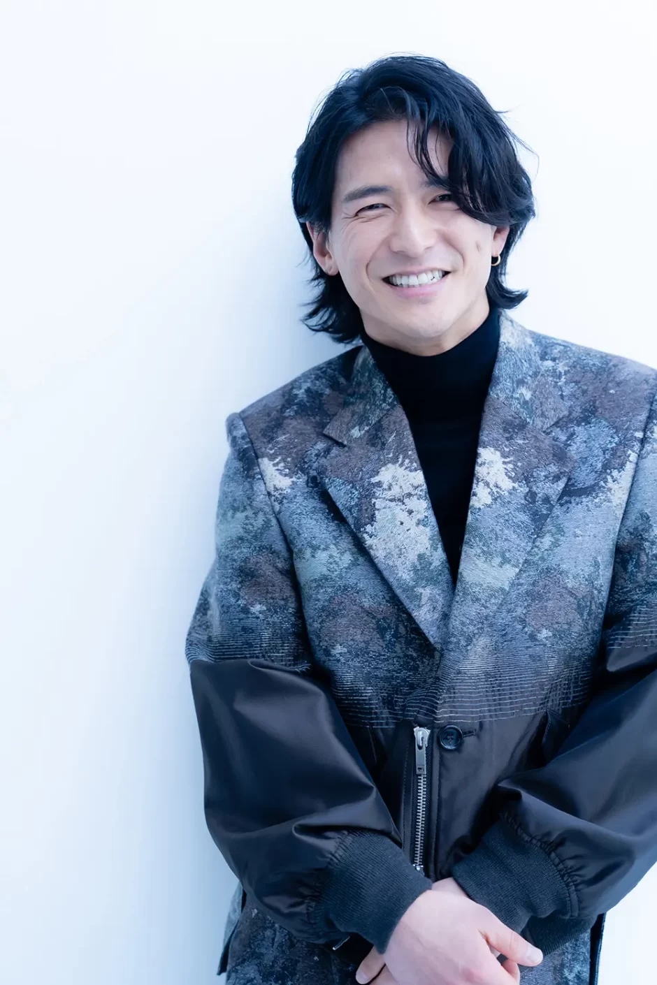 Ishida Takuya