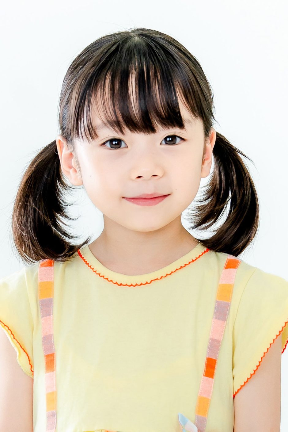 Ito Karen