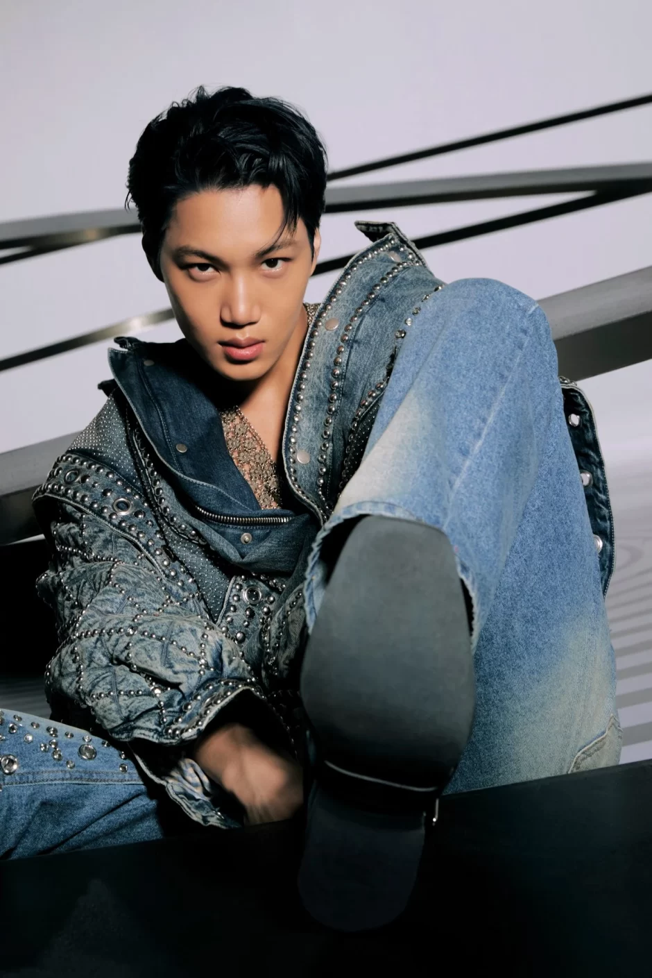 Kai