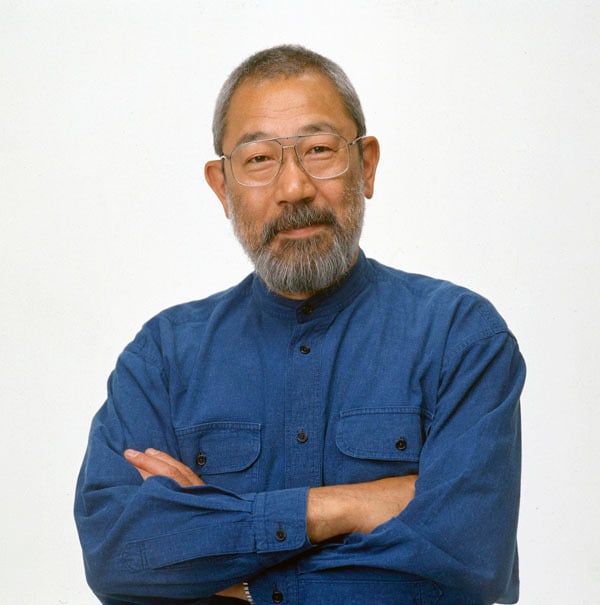 Kamijo Tsunehiko