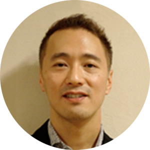 Kamisaka Kyosuke