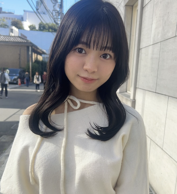 Kato Ayano