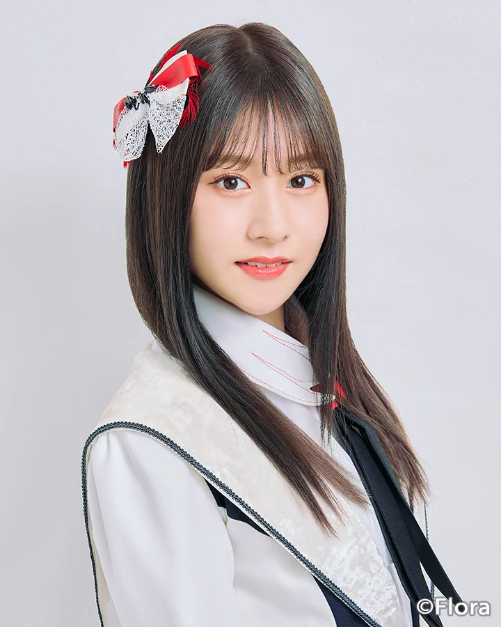 Kato Minami