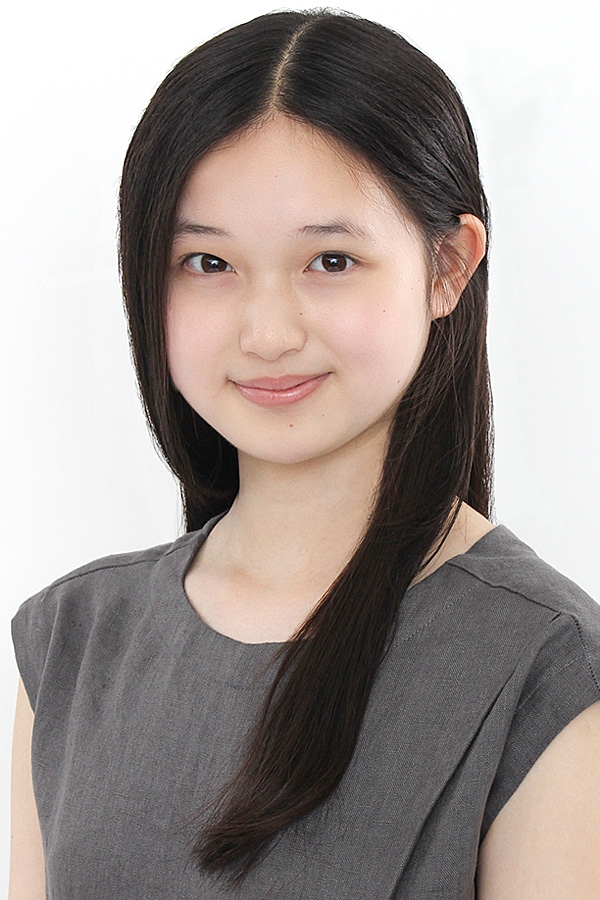 Kin Hanna