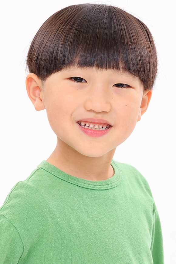 Kinoshita Eita