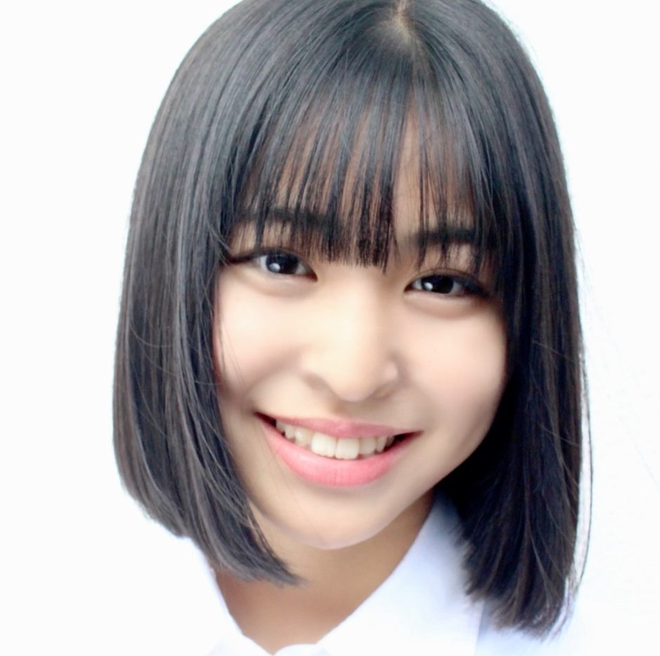 Sena Kurea