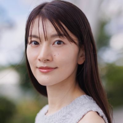 Watanabe Mizuki