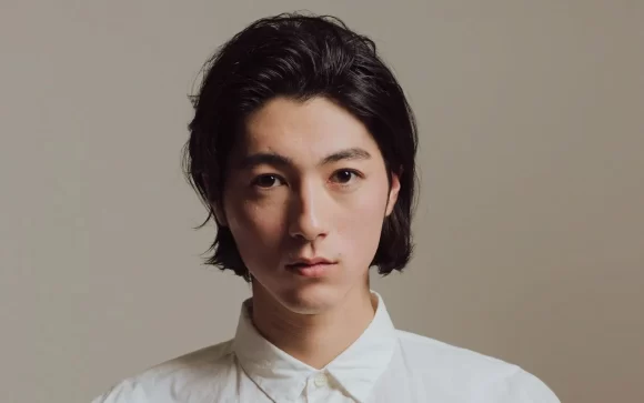 Monma Wataru