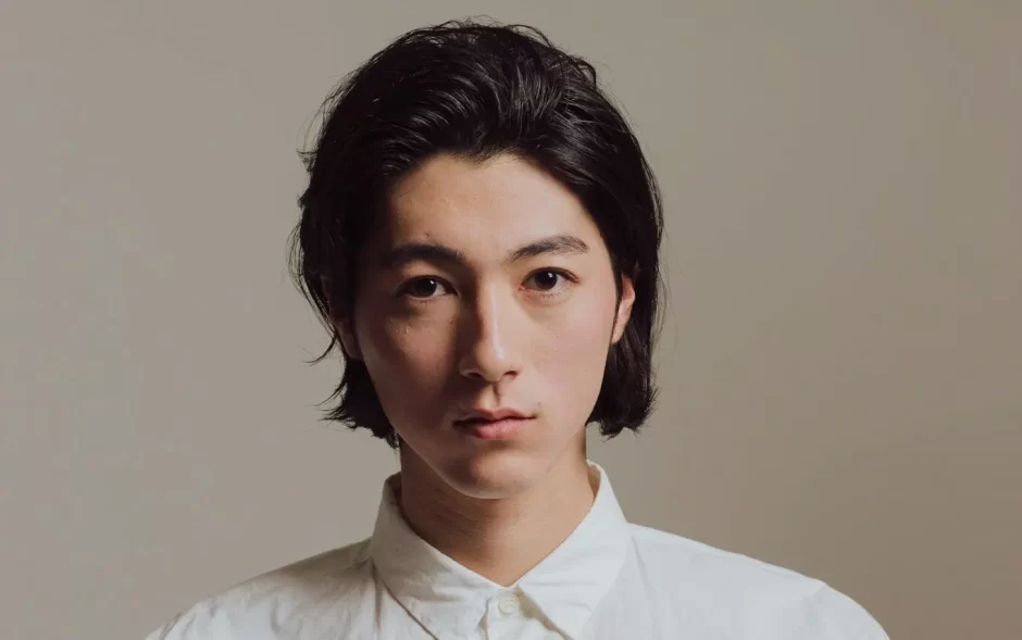 Monma Wataru