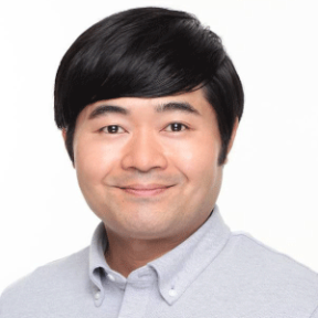 Mori Takao