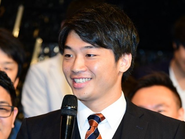 Niiyama