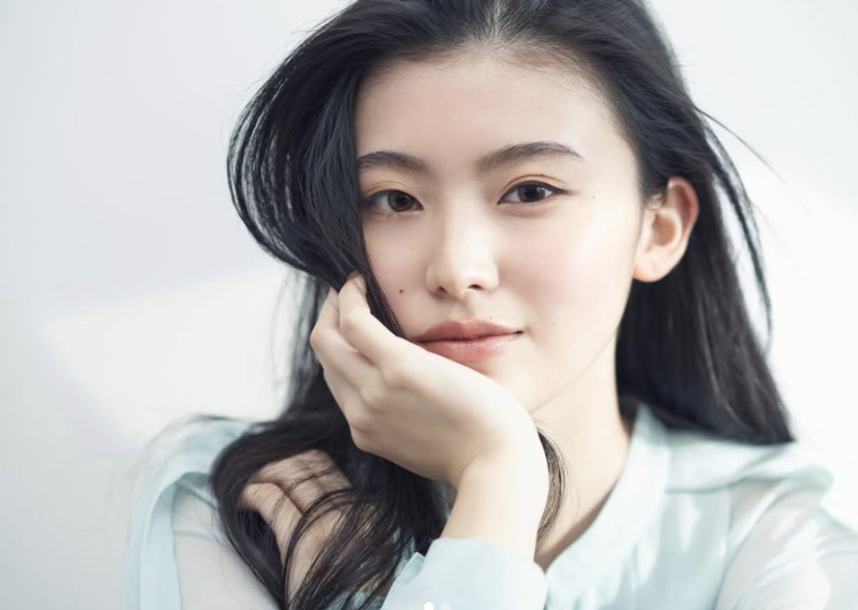 Ogawa Rina